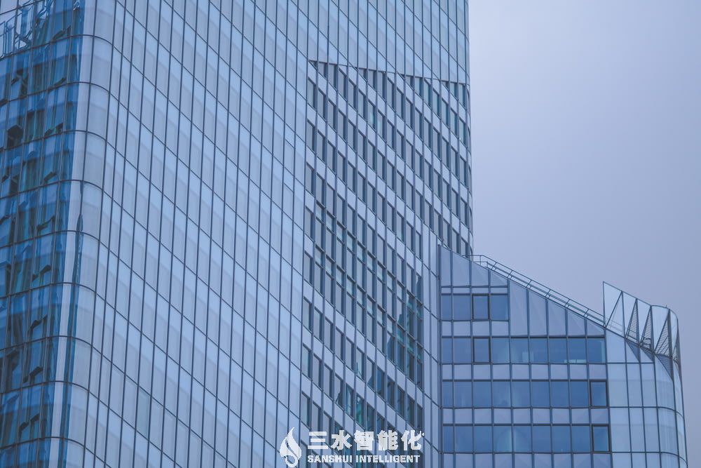 江西省在推進(jìn)公共機(jī)構(gòu)節(jié)能數(shù)字化發(fā)展方面有哪些舉措？能耗監(jiān)測系統(tǒng)如何提升各個機(jī)構(gòu)節(jié)能效率？