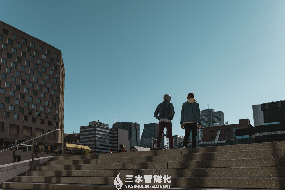 多種措施為建筑節(jié)能，能耗管理系統(tǒng)為建筑降耗添磚加瓦