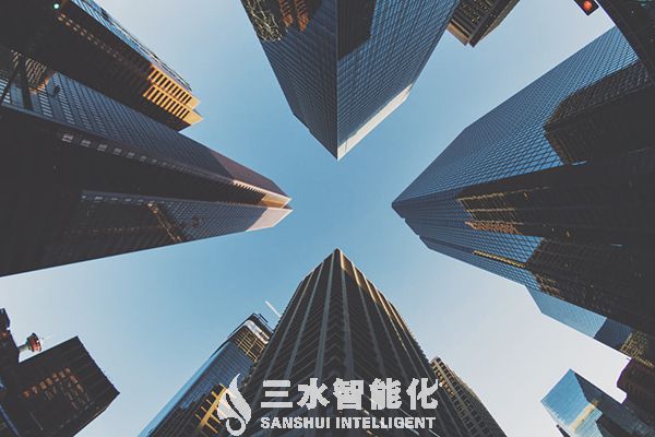 能耗監(jiān)測系統(tǒng)有哪些功能？如何進(jìn)行建筑能耗監(jiān)測？