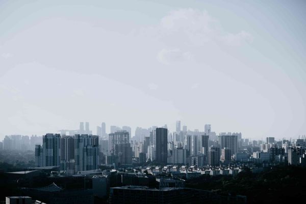能耗監(jiān)測系統(tǒng)，大數(shù)據(jù)分析，能源管理，企業(yè)節(jié)能