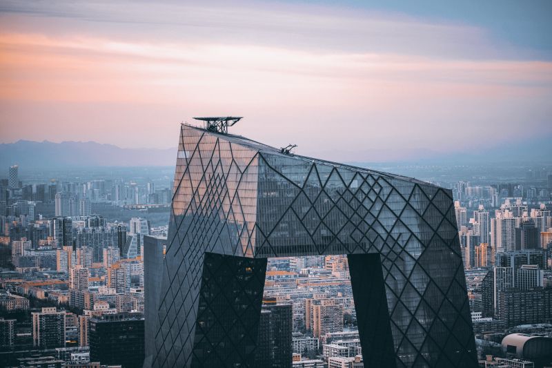 能耗監(jiān)測(cè)系統(tǒng)，智能化能源管理，大型建筑單位，可持續(xù)發(fā)展