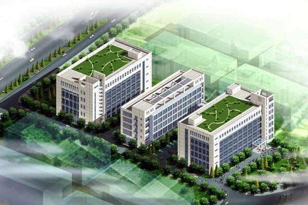 建筑能耗監(jiān)測系統(tǒng)和建筑能源管理系統(tǒng)有什么區(qū)別？
