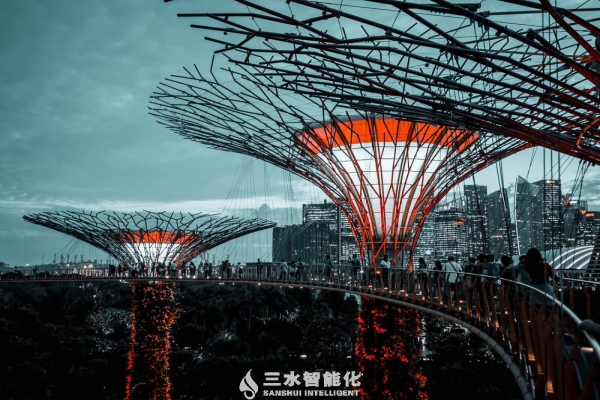 什么是建筑節(jié)能改造，建筑節(jié)能與綠色改造有什么區(qū)別？
