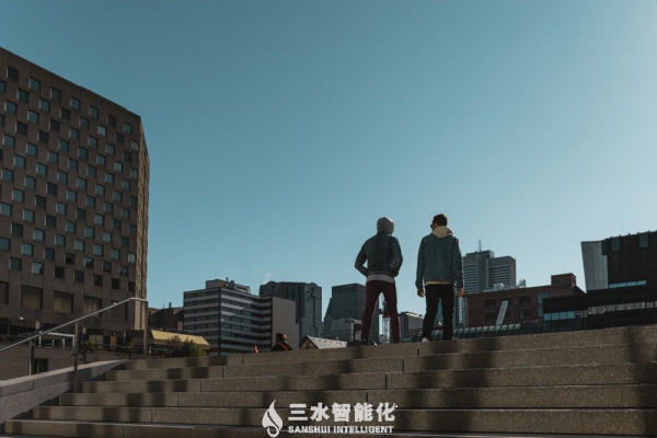 多種措施為建筑節(jié)能，能耗管理系統(tǒng)為建筑降耗添磚加瓦